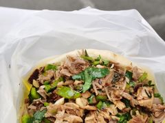 -四川农业大学(雅安校区)