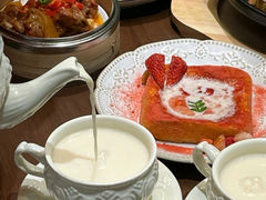 -万达坊(花园路店)