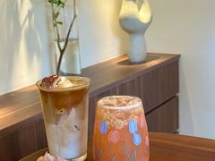 -美满日(汇一城店)