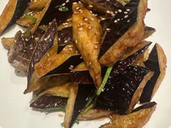 -泉畔人家·老济南经典鲁菜(大明湖店)