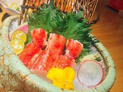 -綱元·海鲜豆捞(明州里店)