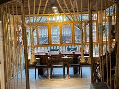 大堂-苗湘食府(十年店)