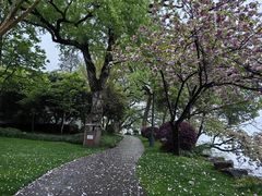 -浙江西子宾馆·牡丹厅