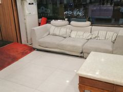 -韩林轩自助火锅烤肉超市(中天步行街店)