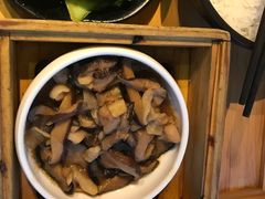 -72街红烧排骨饭(海珠丽影广场店)