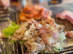 -香猪坊(五道口店)