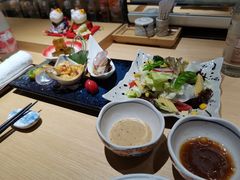 -紫· 割烹  Kappo Murasaki