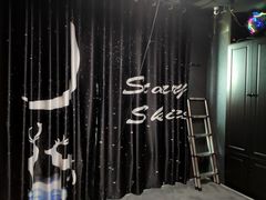 -零纪元VR体验馆·桌游(黄浦店)