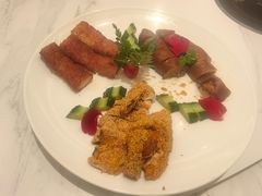-国惠大酒楼(宝龙店)