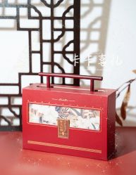 -卡卡喜糖伴手礼·商务礼宝宝礼·婚礼用品