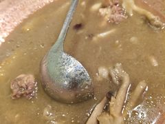 -紫滇源云南生态菜(丹凤街店)