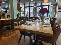 -Magnet磁食(愚园路店)