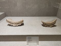 -南越王博物院(王宫展区)