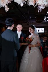 -经典婚纱摄影美学馆·私人定制