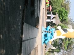 -光明农场大观园