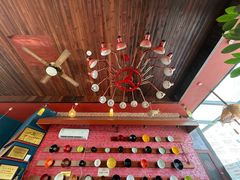 -屯屯面(海尔路店)