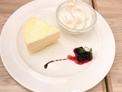 -LeTAO小樽洋果子铺(松烟店)