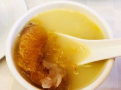 -焕记海鲜饭店