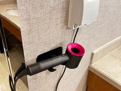 -喜来登大酒店健身中心