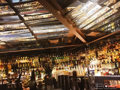 -Joy酒隐(西湖店)