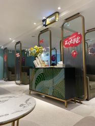 -云南吴氏嘉美医疗美容医院