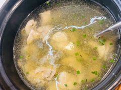 -旺山·浪头人家