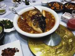 -百富源·海鲜辽菜(浑河堡店)