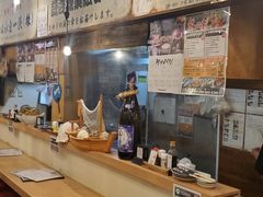 -鰓呼吸(那覇久茂地店)
