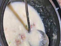 -如轩·海鲜砂锅粥·潮汕菜(小榄店)