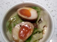 -味千拉面(又一城店)