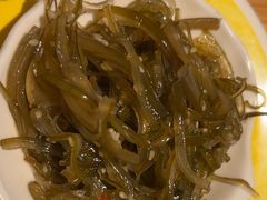 -莲寿司(国兴店)