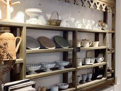 -Ginko银子(青龙街店)