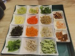 -贵凤凰贵州米粉(五道口店)