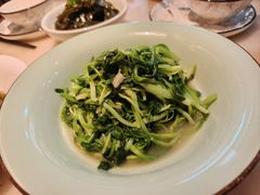 -涌上外婆桥(江北万达店)