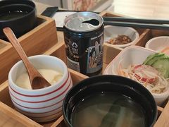 -沼津港精致料理·寿喜烧·烧鸟(漕河泾印象城店)