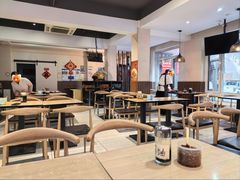 -岩明火勺店(承德路店)