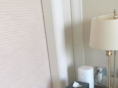 -唐山河头老街国丰维景度假大酒店