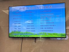 -颐而康·按摩·艾灸·足疗(汽车东站店)