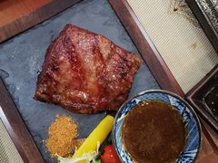 -简家·海鲜盛宴(下沙店)