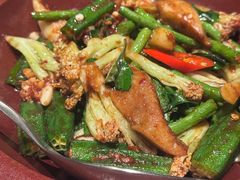 -狮拾久·现代新加坡料理(壹方城店)