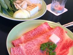 -モリタ屋(JR京都伊势丹店)