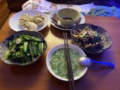 -天鹅到家·保姆月嫂育儿嫂(南开店)