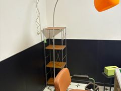 -里堂派对·独栋团建聚会小院轰趴馆(三圣乡店)