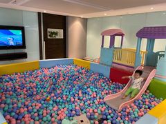 -北京华德宝宝马4S店(朝阳店)