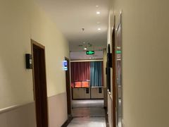 -大脚丫·足浴·SPA(前埔店)