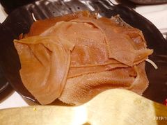 -辣家私厨火锅·龙虾(开发区店)