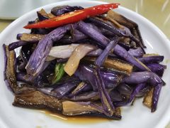 -沪依小酒馆心意菜