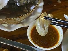 -沈妈砂锅(光华村店)