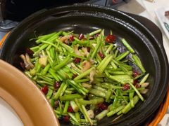-大鸽饭(马王堆店)