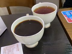 -第戎蛋糕(恒隆广场店)